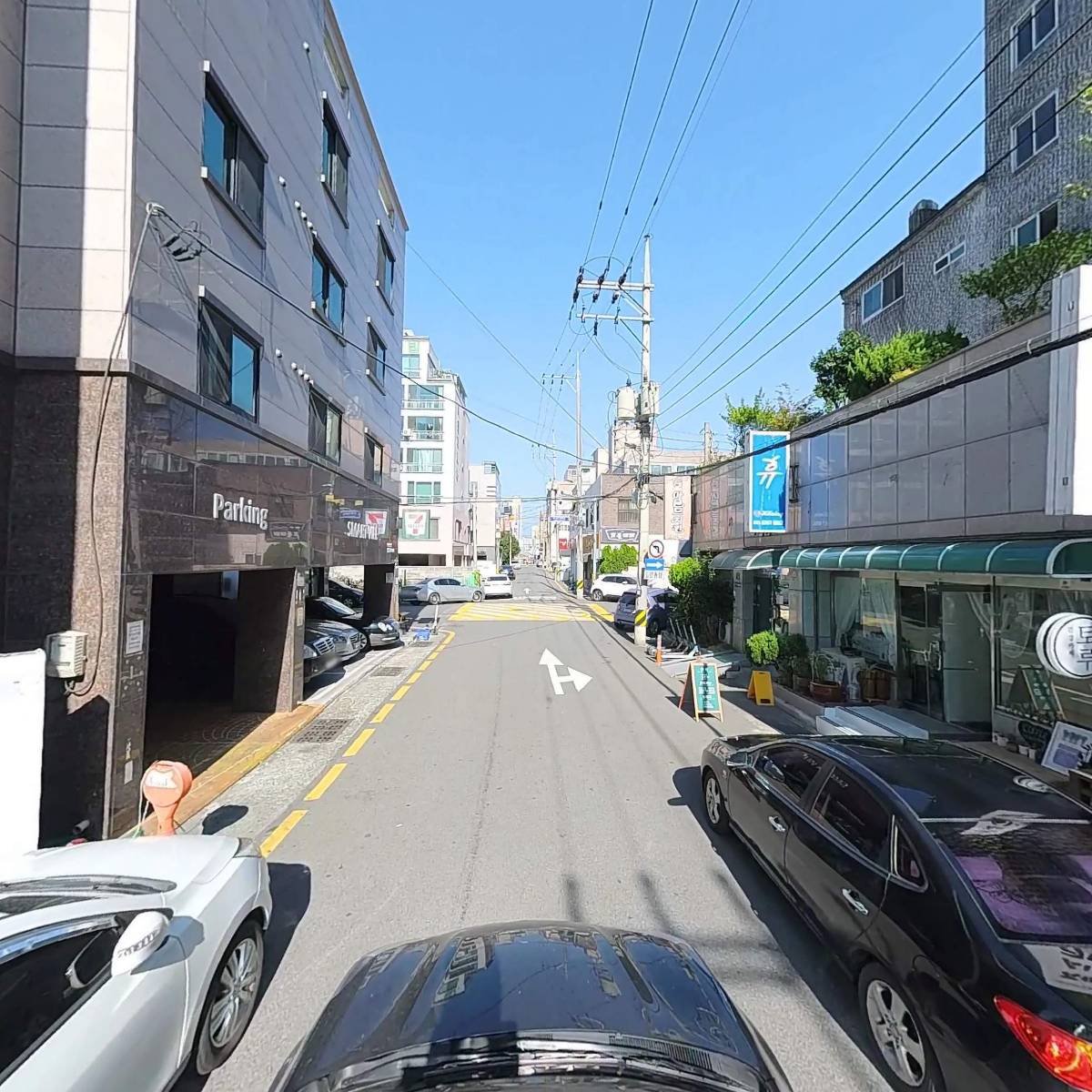 안남준지압안마원_4