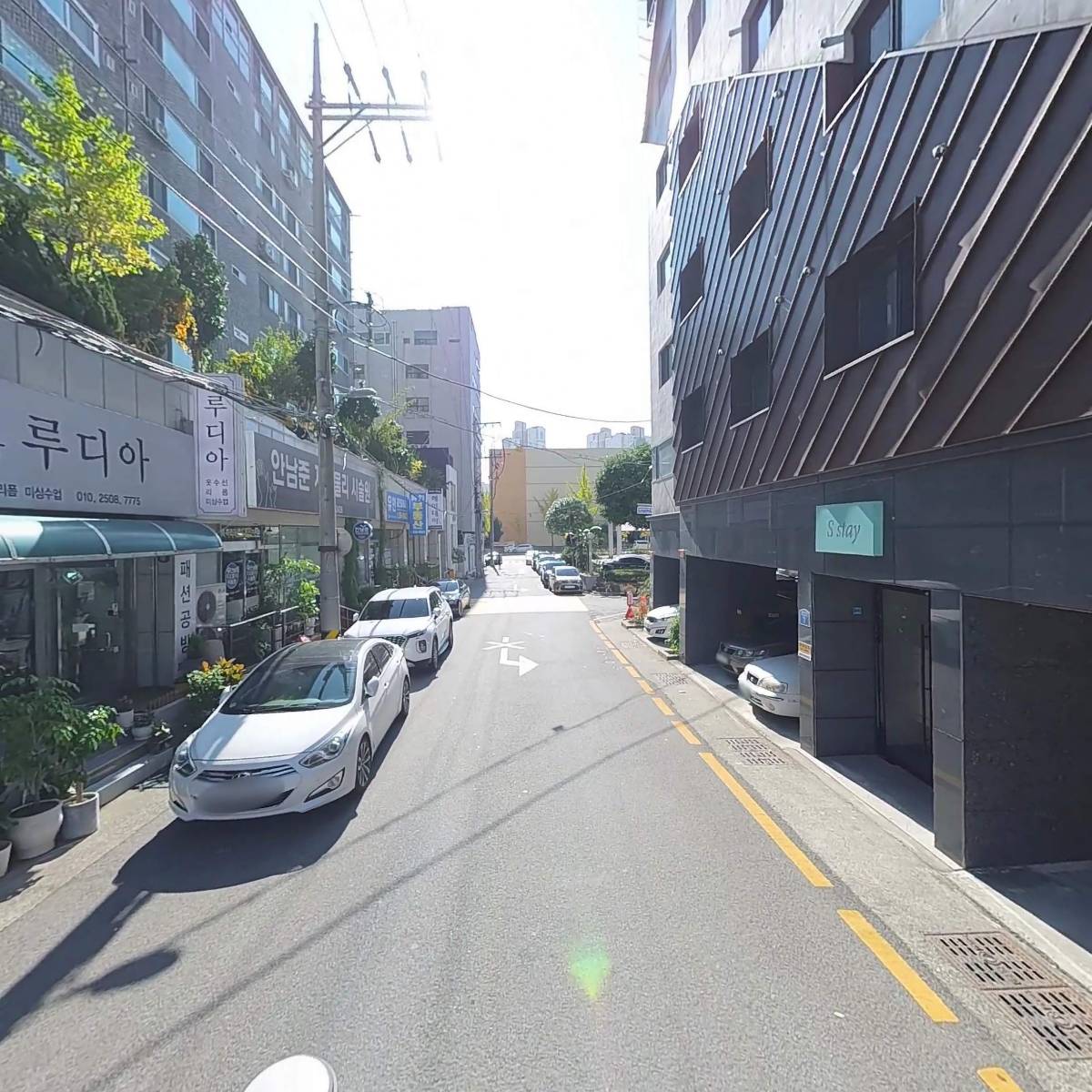 안남준지압안마원_2