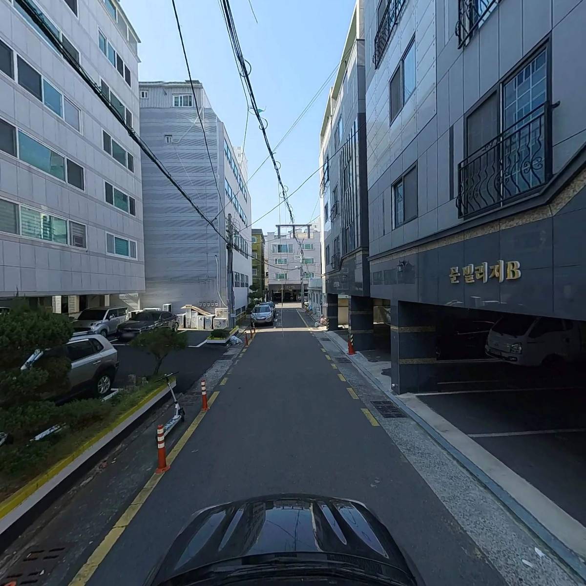 모네마켓_4