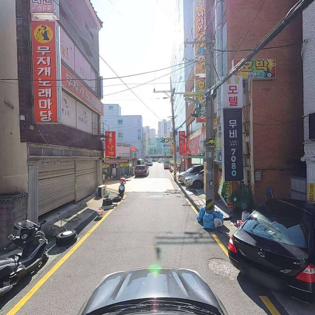 남성컷트전문점블루_4