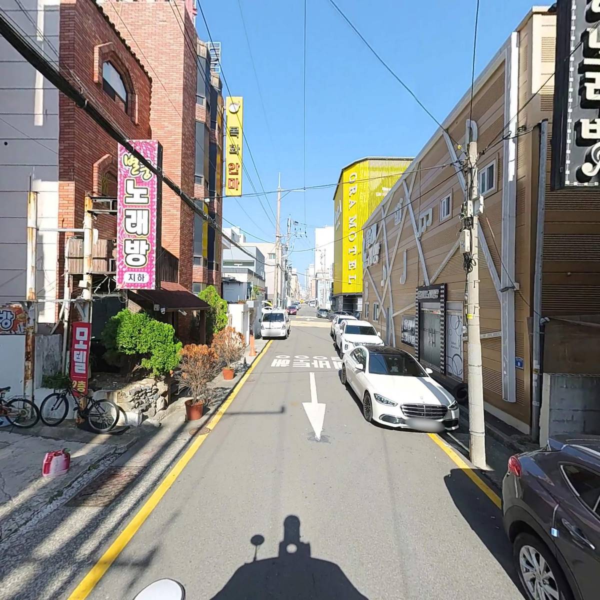 남성컷트전문점블루_2