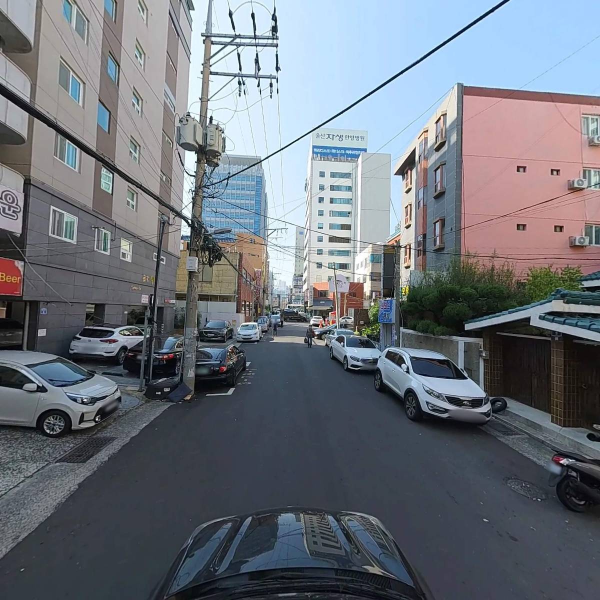 (주)퀵앤쿡_4