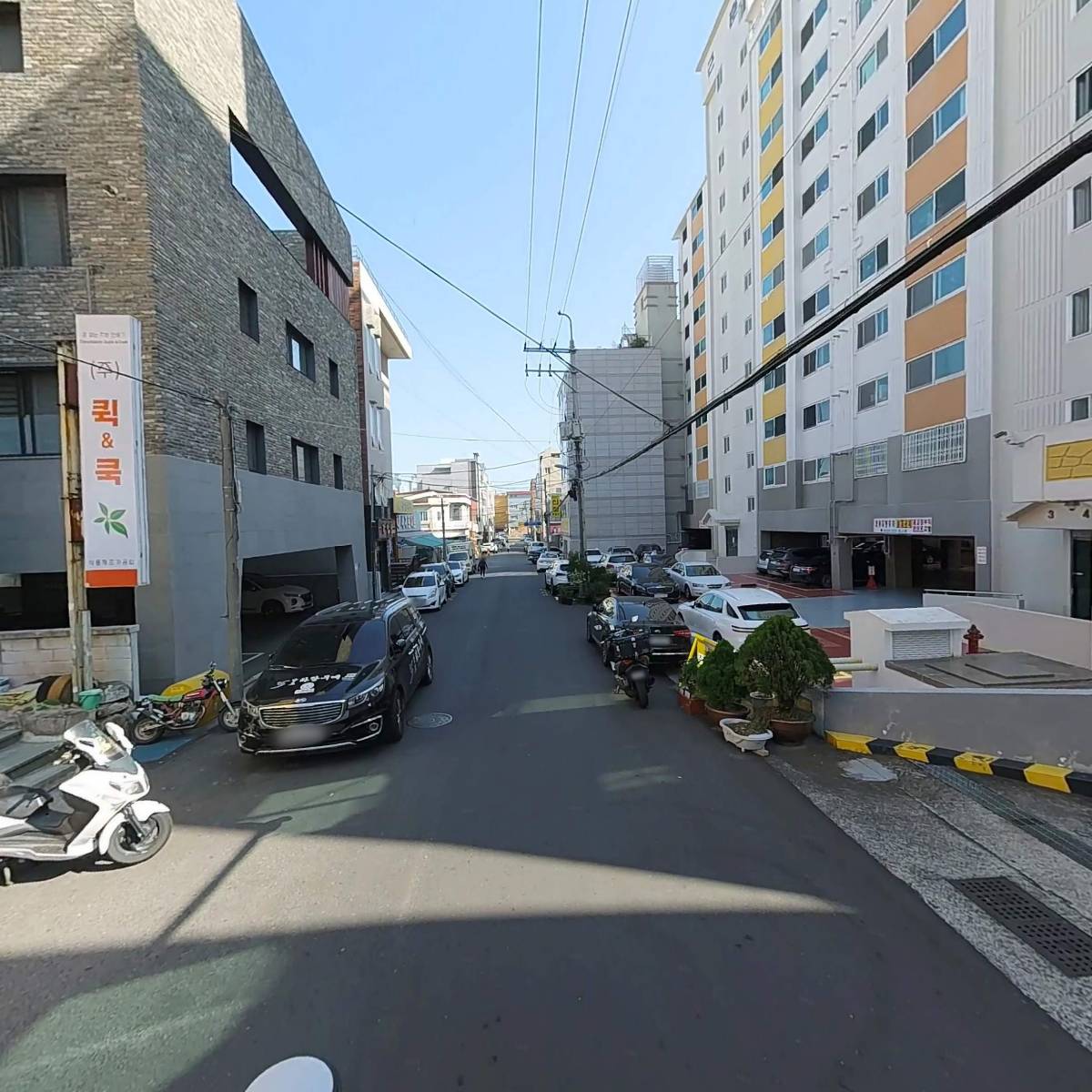 (주)퀵앤쿡_2