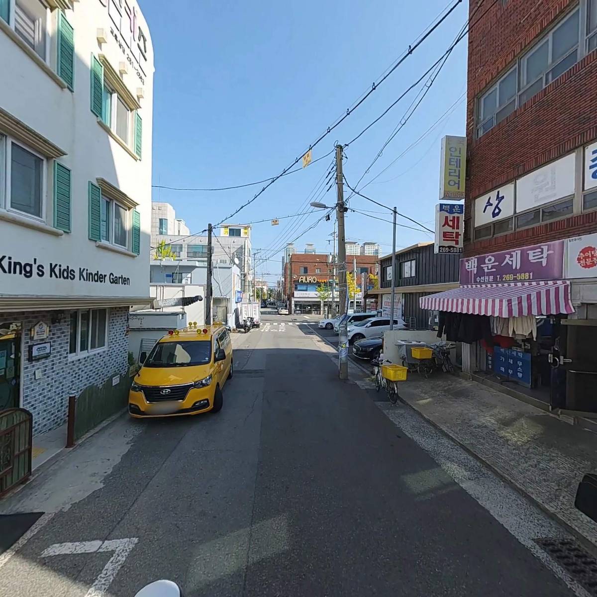 유니온치과기공소_2
