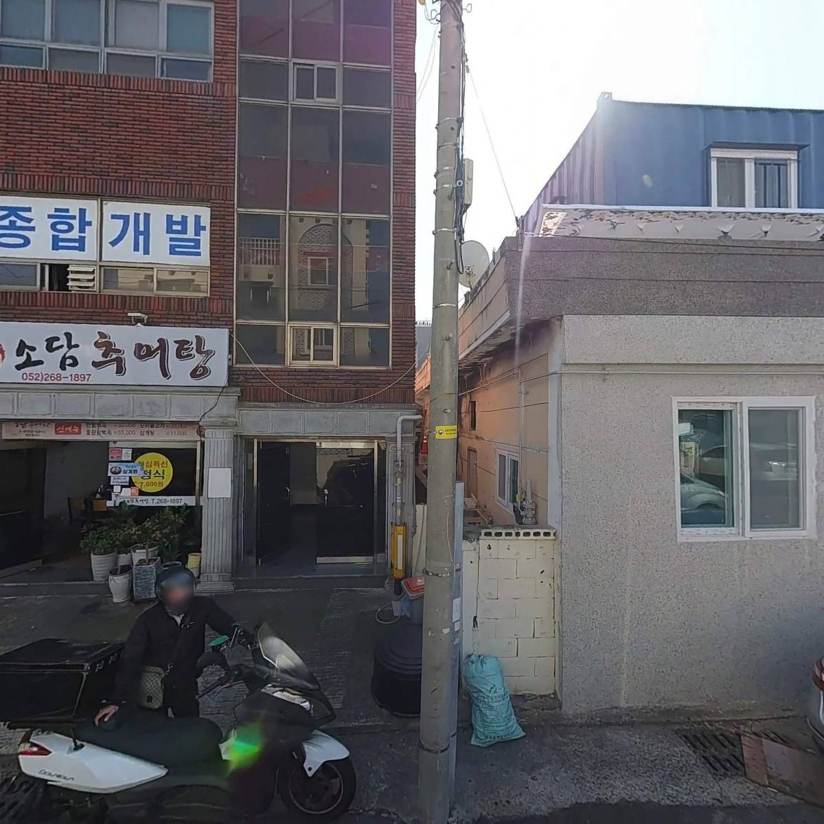 유니온치과기공소_3