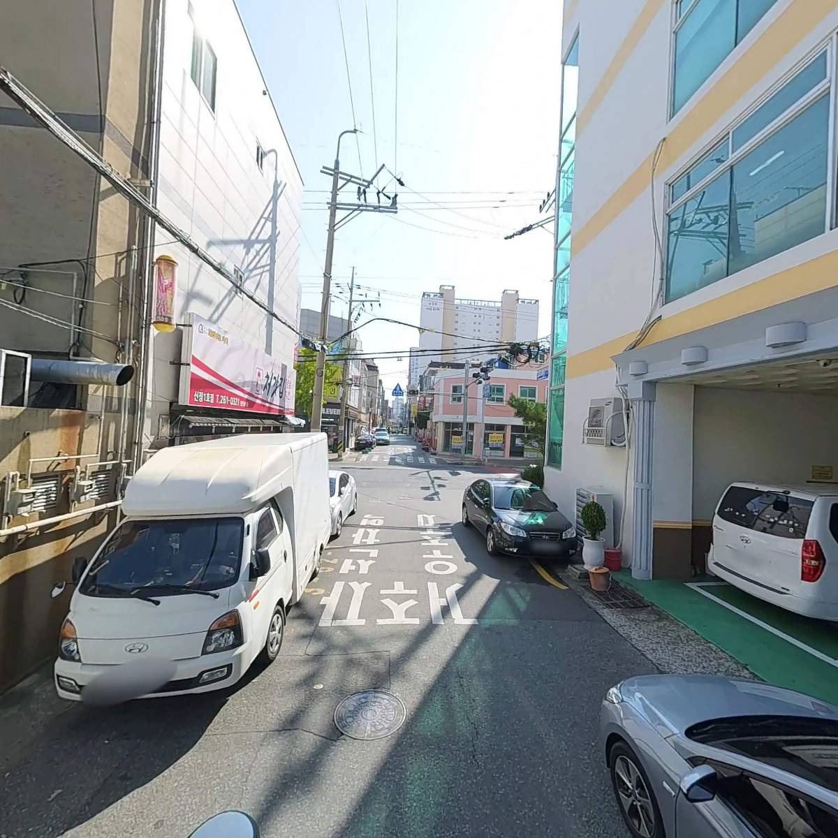 포털미디어_2