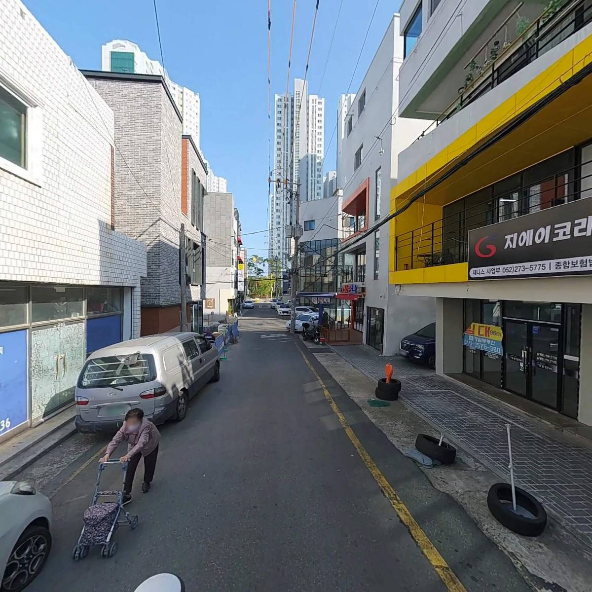 다율_2