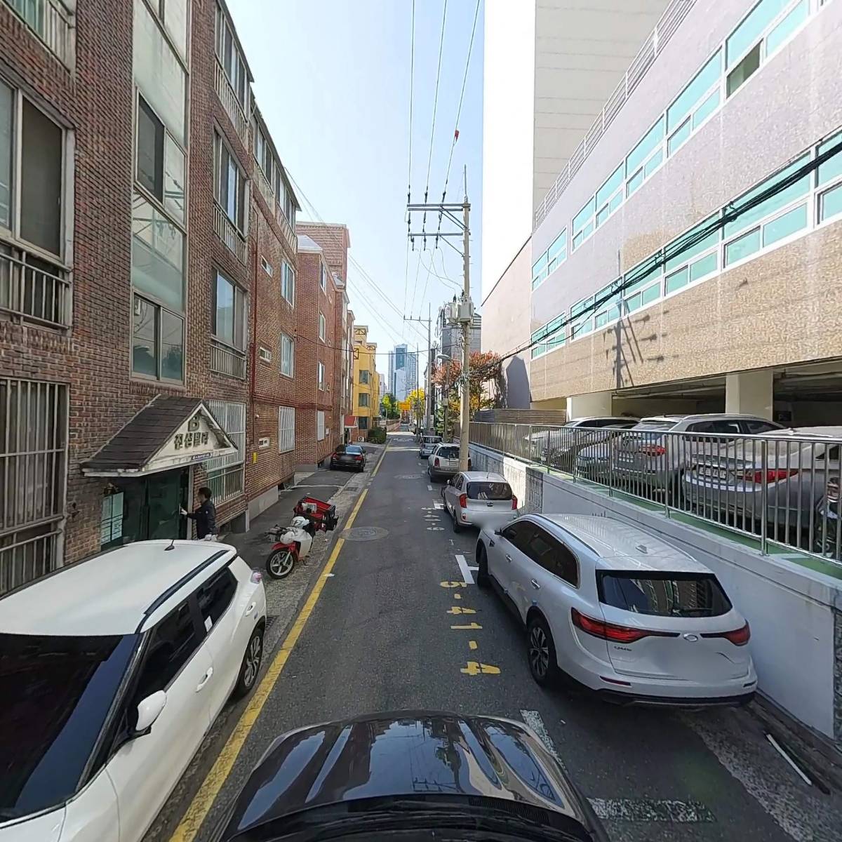 딥그로우_4