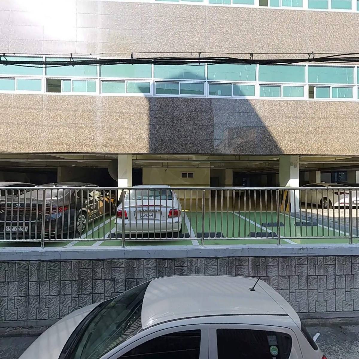 딥그로우