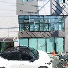 주식회사 진성부동산중개법인_3