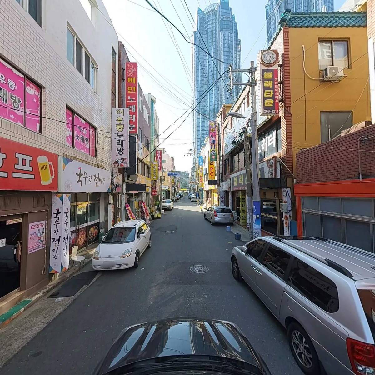 게런티마린_4