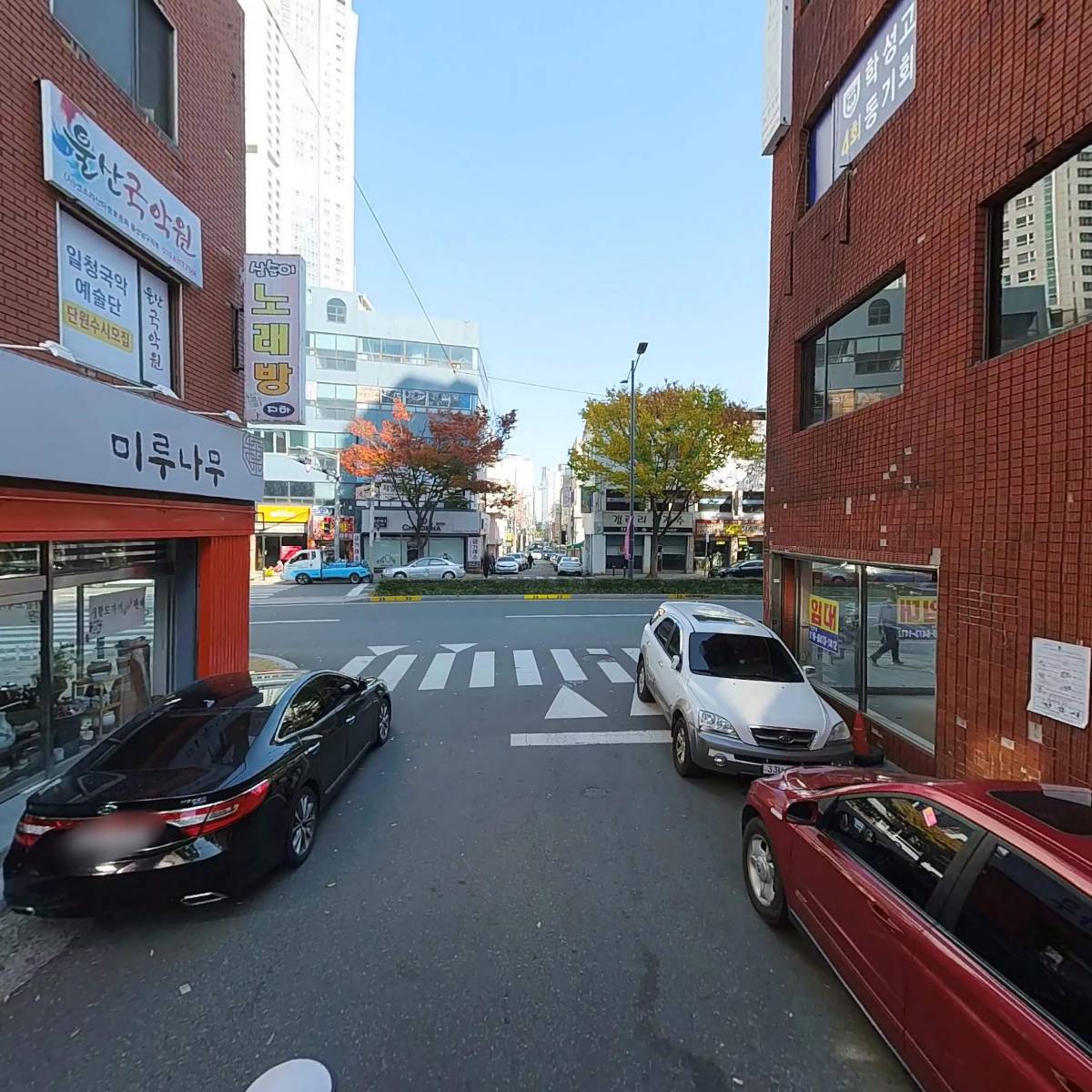 게런티마린_2