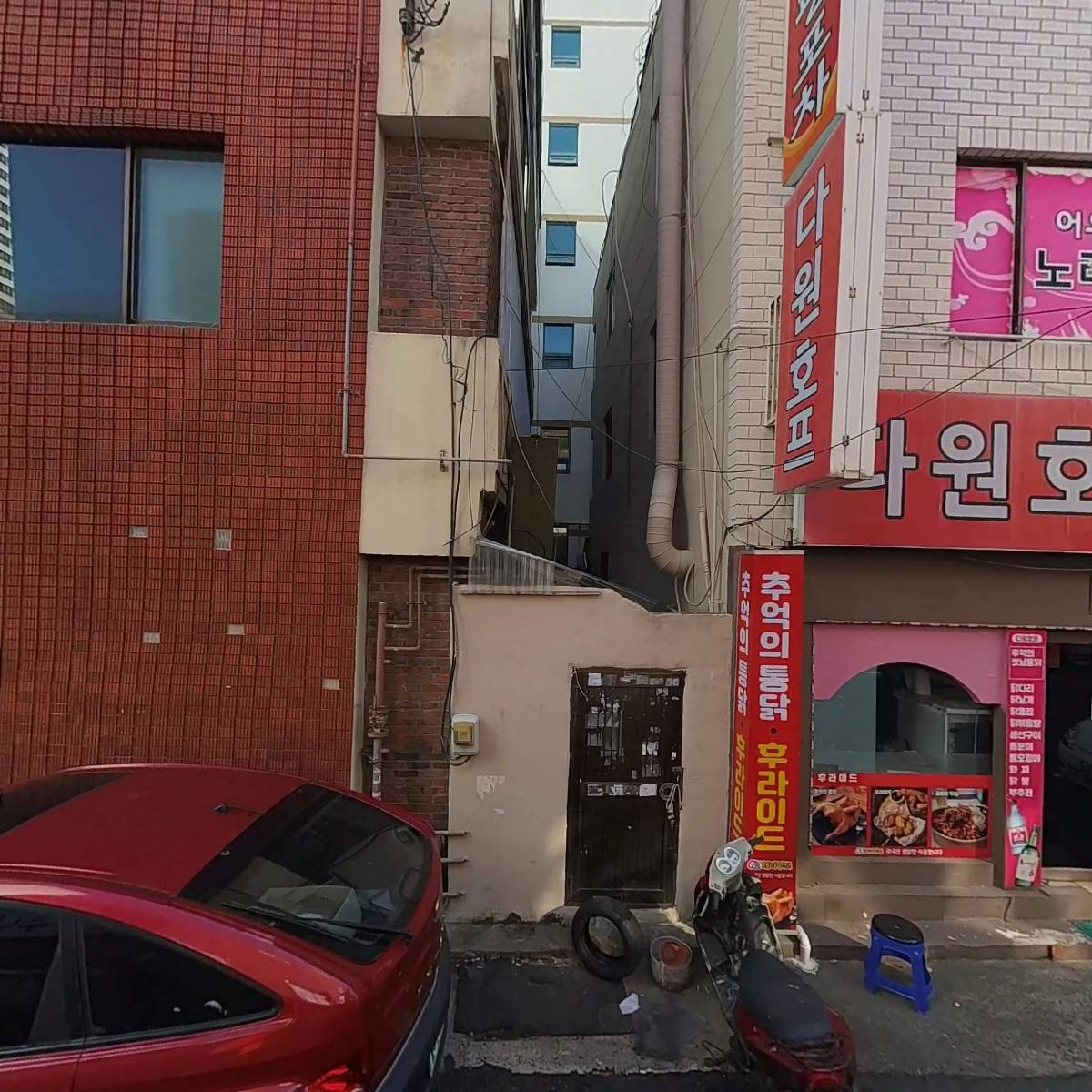 게런티마린_3