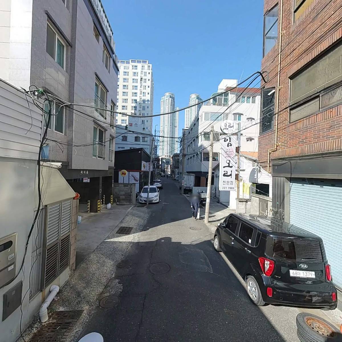 까치노래연습장_2