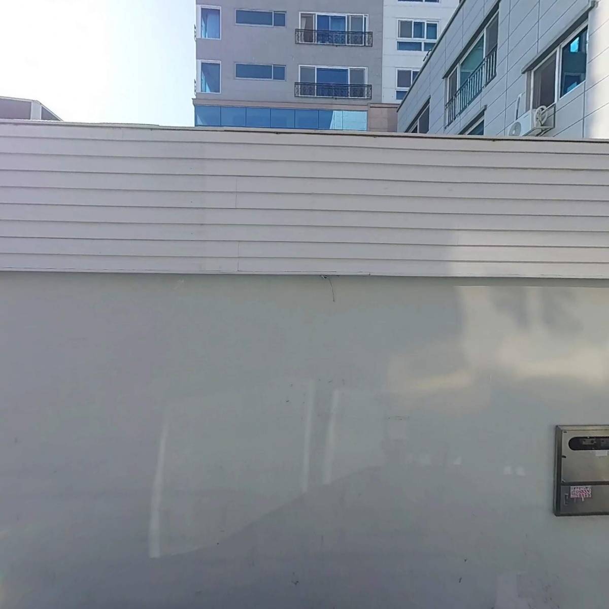 까치노래연습장