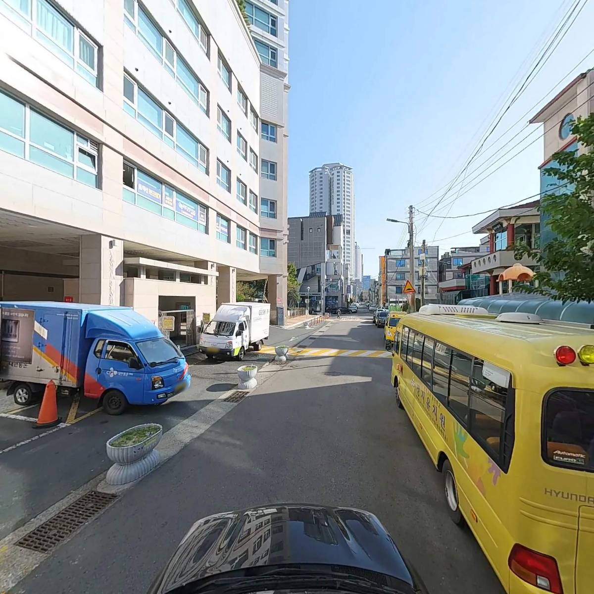 주식회사우전이앤씨_4