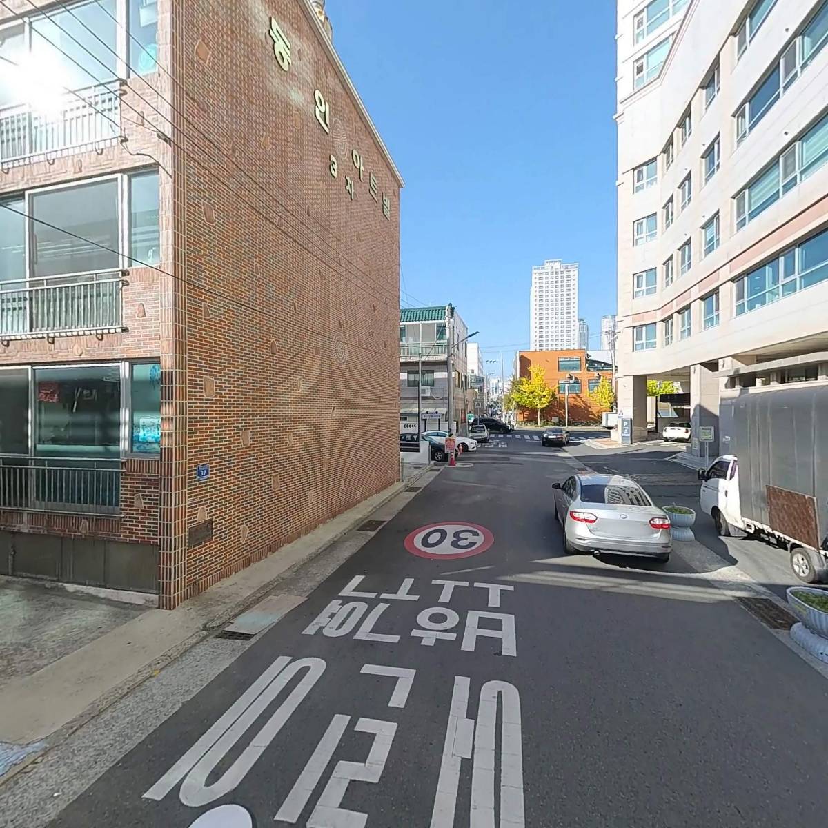 주식회사우전이앤씨_2