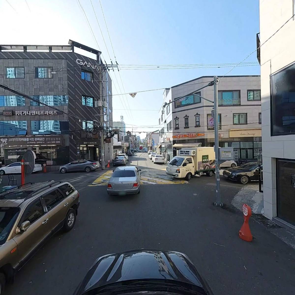 제이콥악기사_4