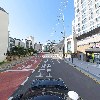 건강백세약국_4