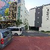 건강백세약국_3
