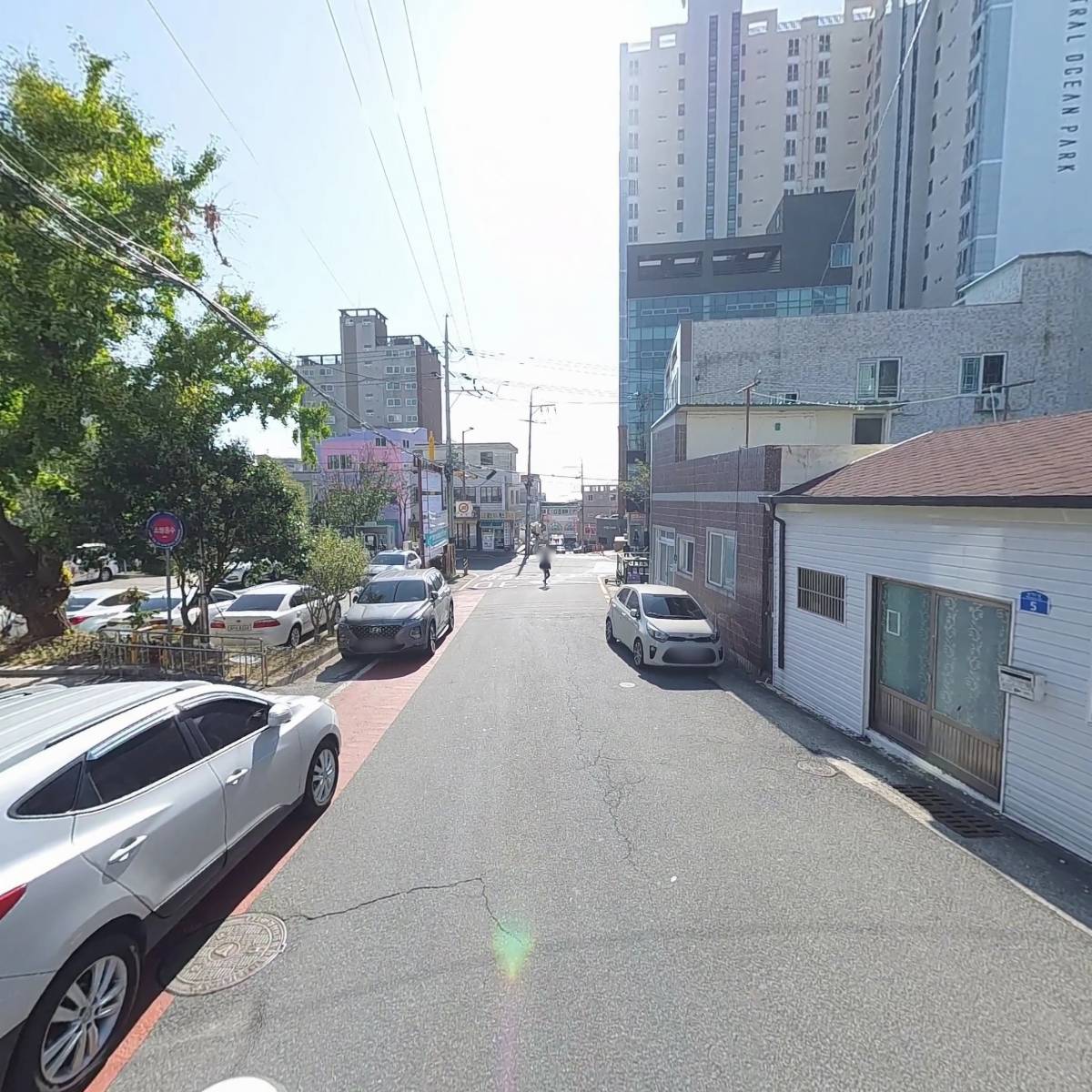 방어동 주민자치위원회_2