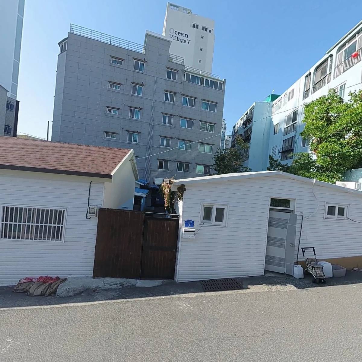 방어동 주민자치위원회_3