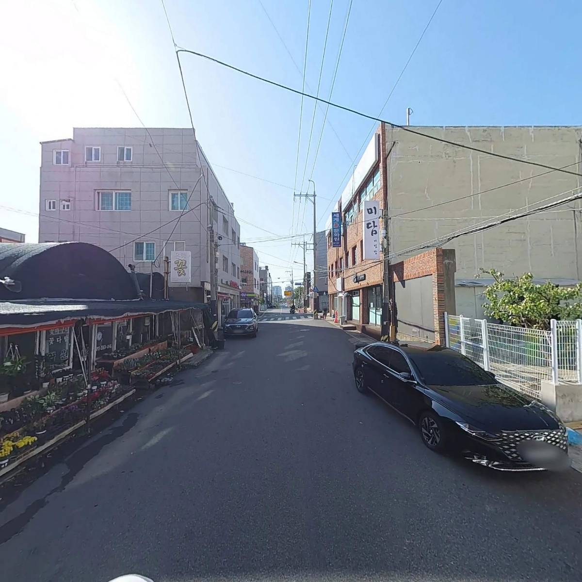 몸신통증사냥안마원_2