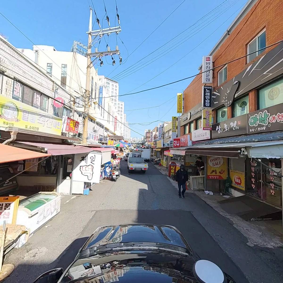 일품한우마트_4