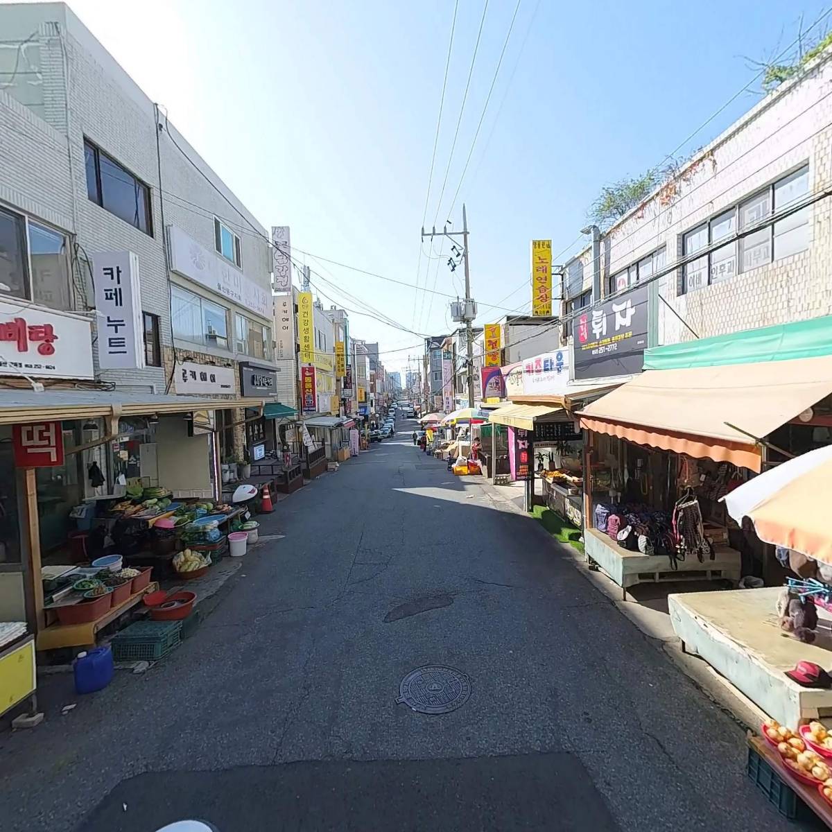 일품한우마트_2