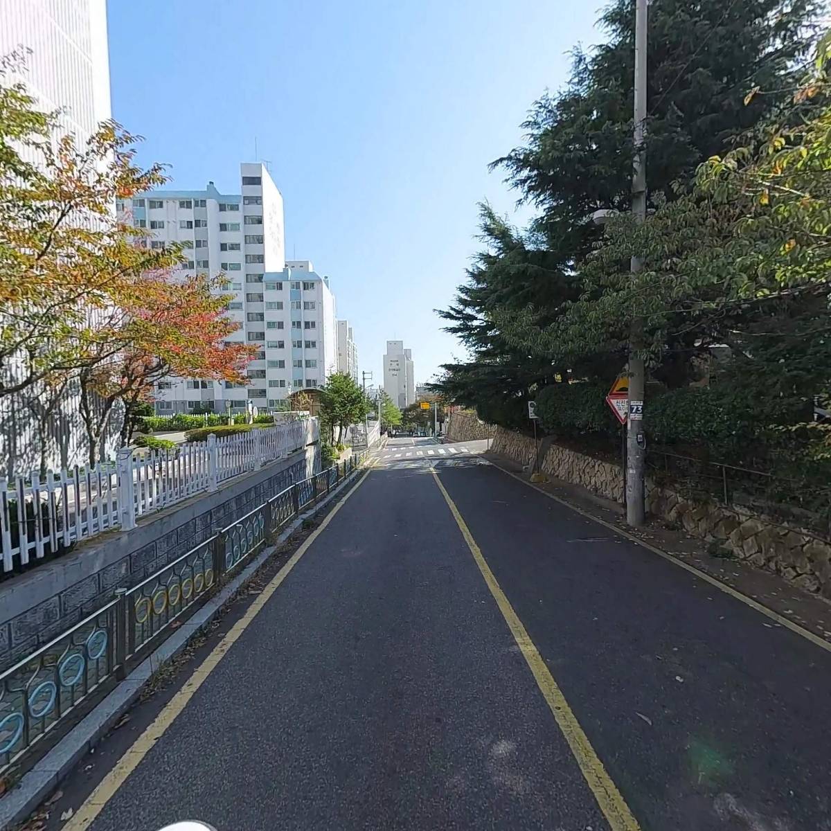 임분홍_2