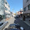 디와이에너지 (DYenergy)_4