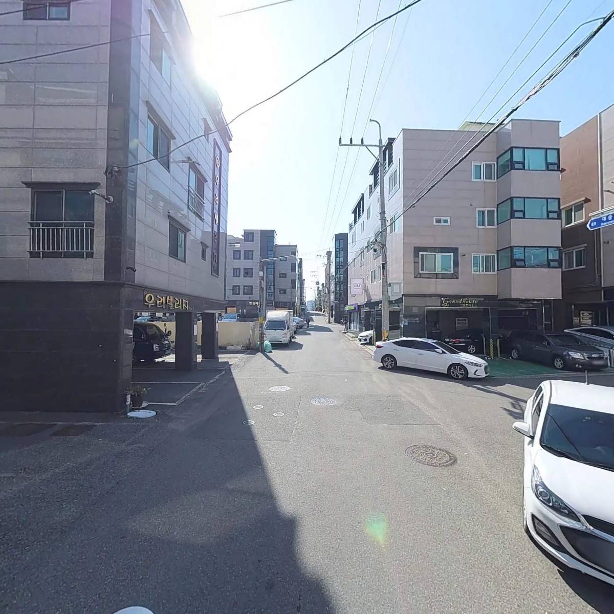 디와이에너지 (DYenergy)_2