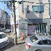 디와이에너지 (DYenergy)_3