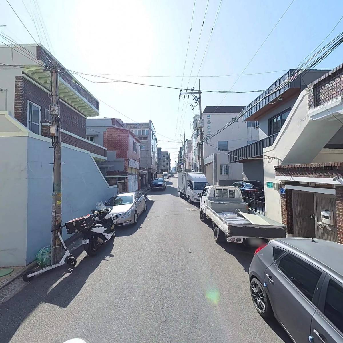 맥스영어전문학원_2