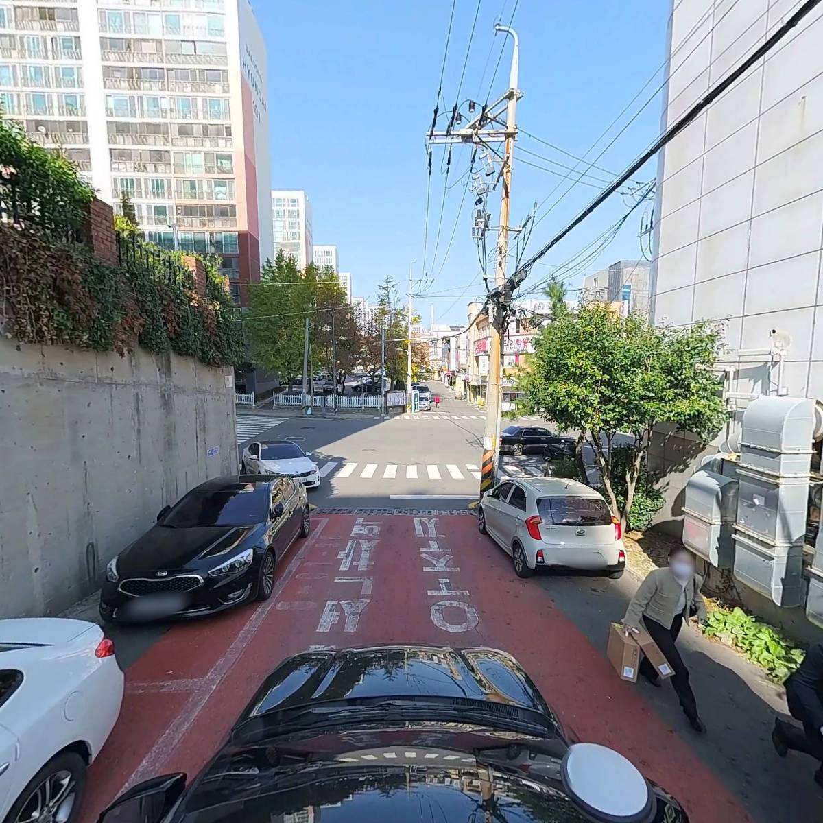 신통의원_4