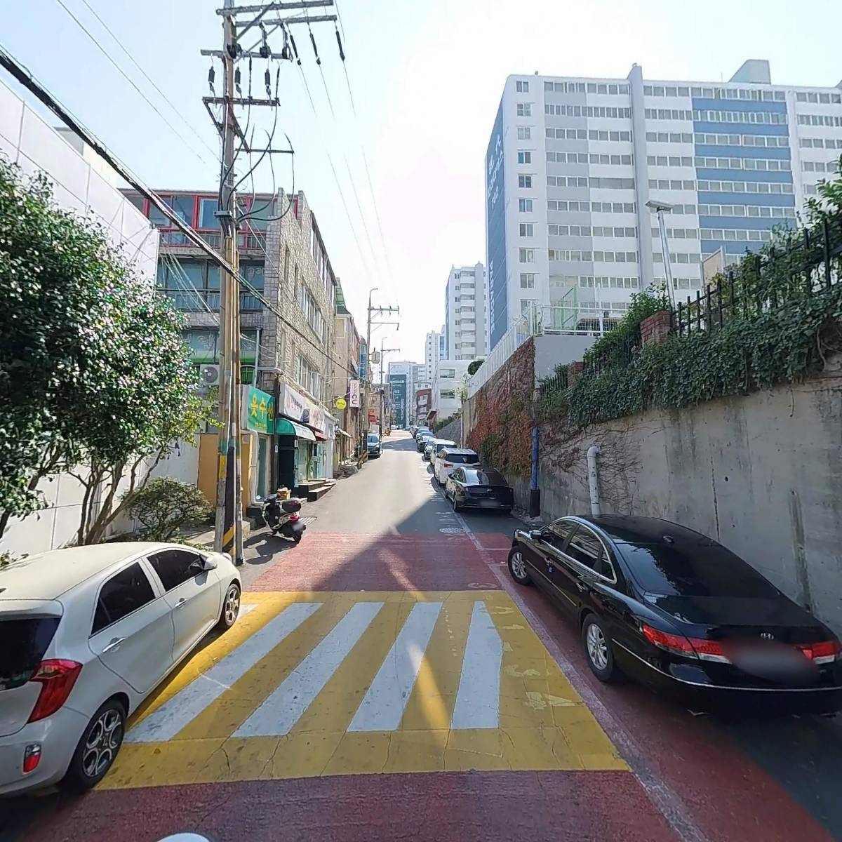 신통의원_2