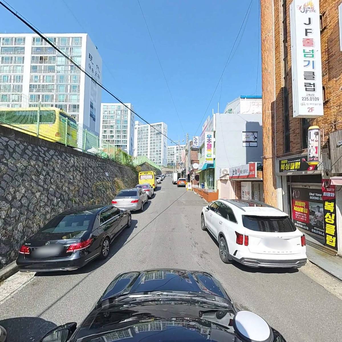 최용화 복싱클럽_4