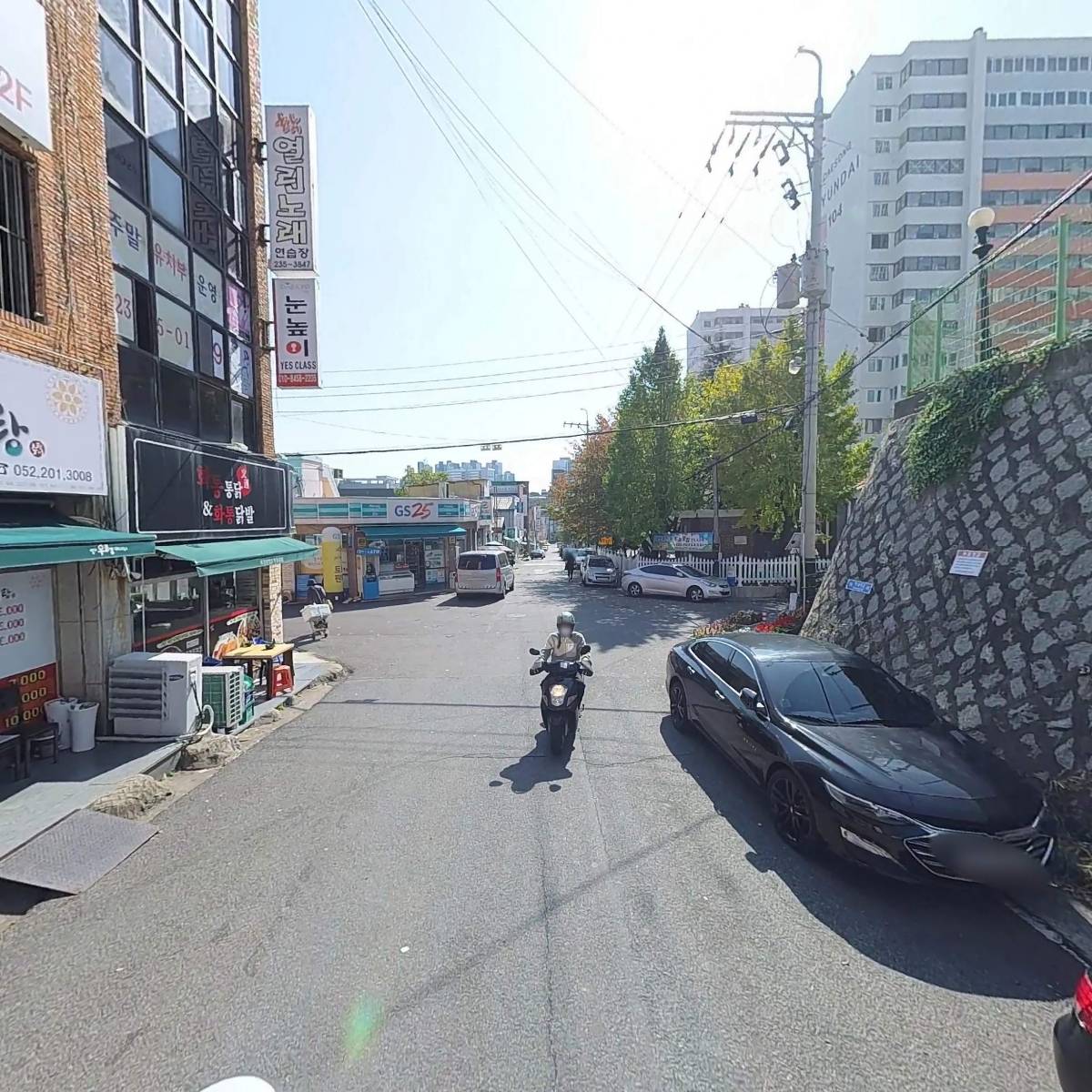 최용화 복싱클럽_2