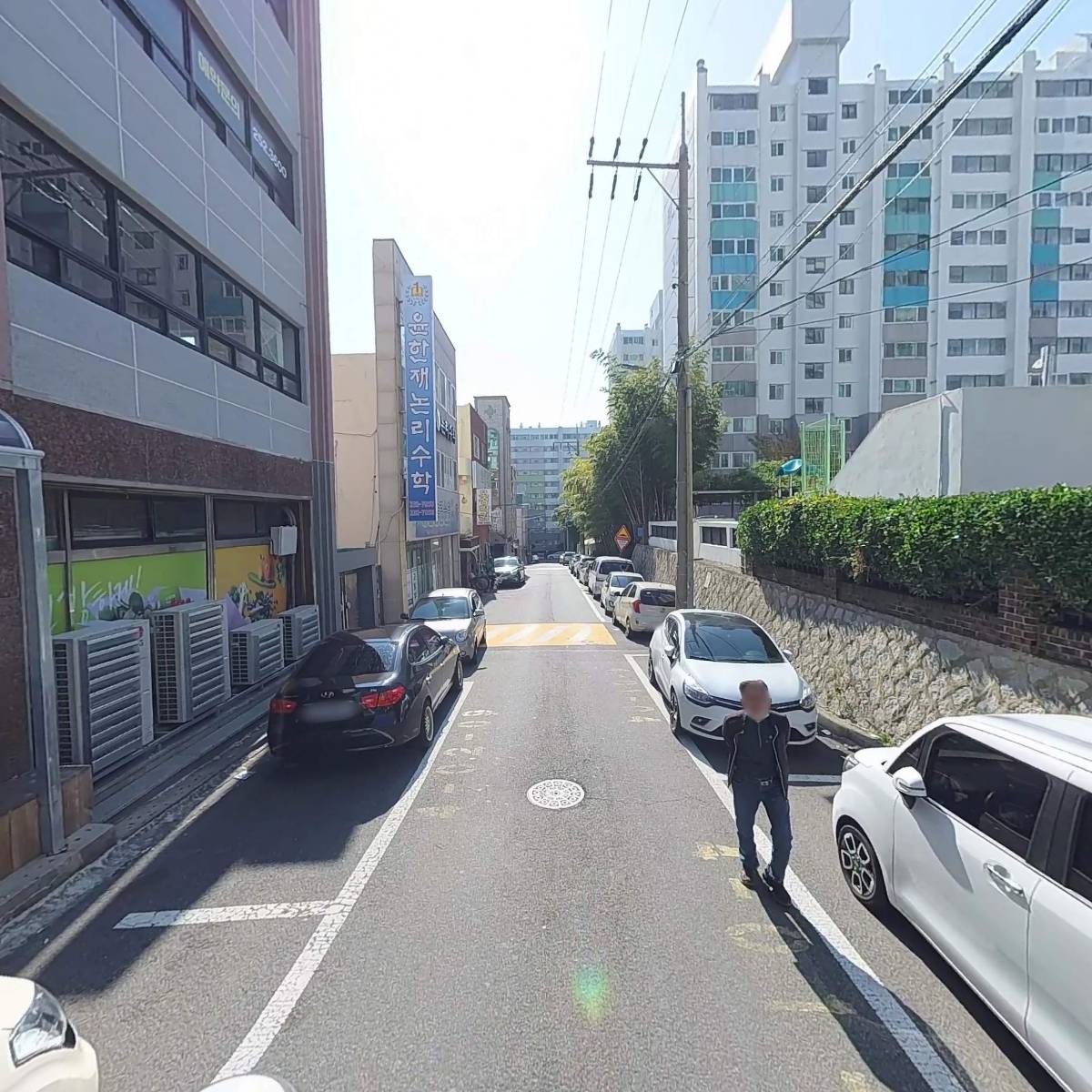 프레쉬마켓_2