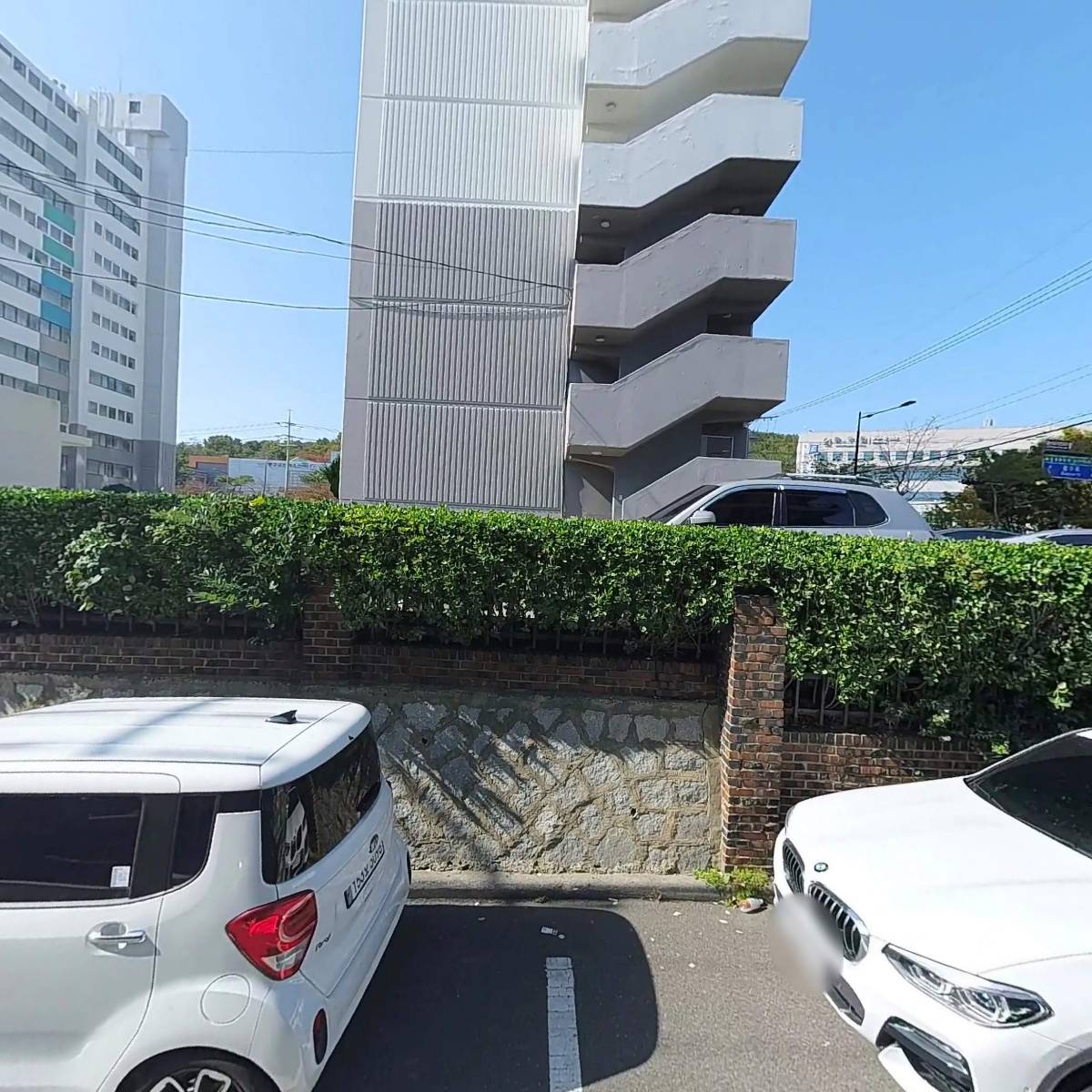 프레쉬마켓_3