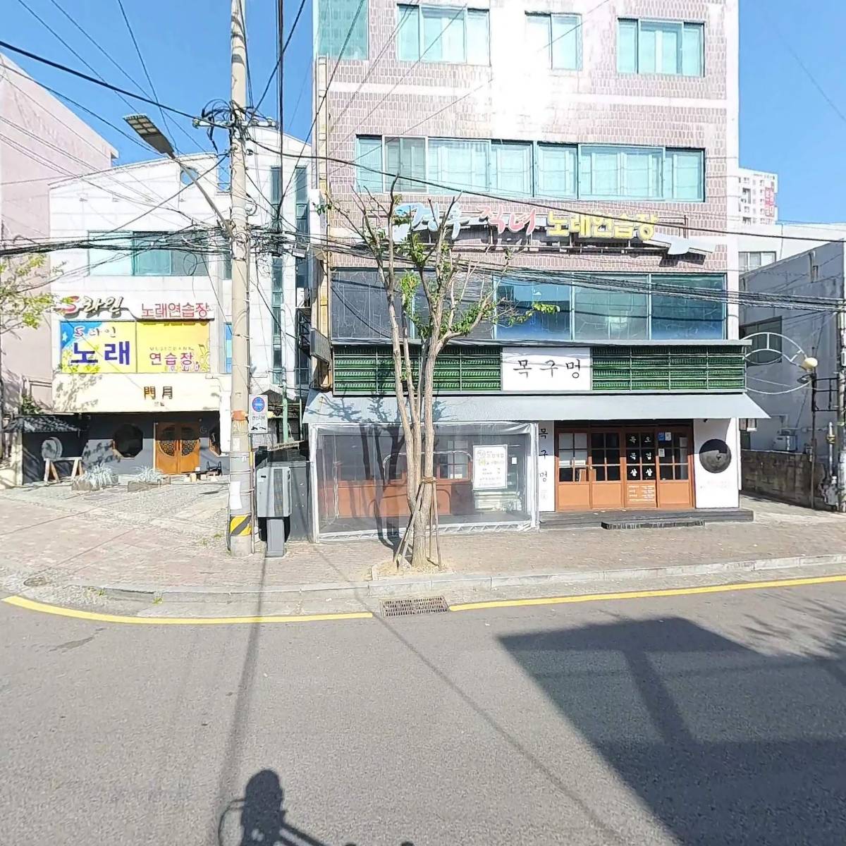 목구멍 울산대학_3