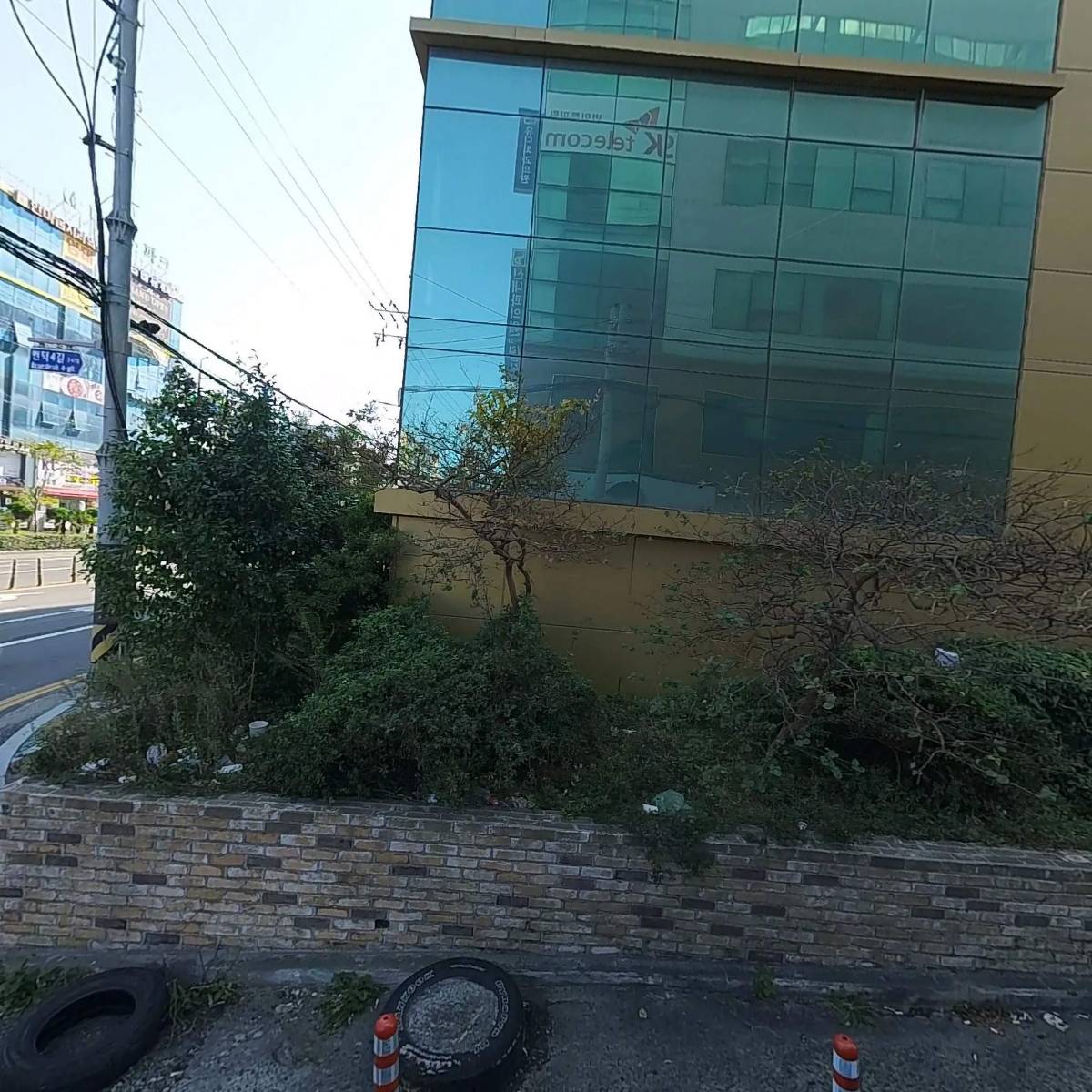 사단법인 울산시민건강연구원_3