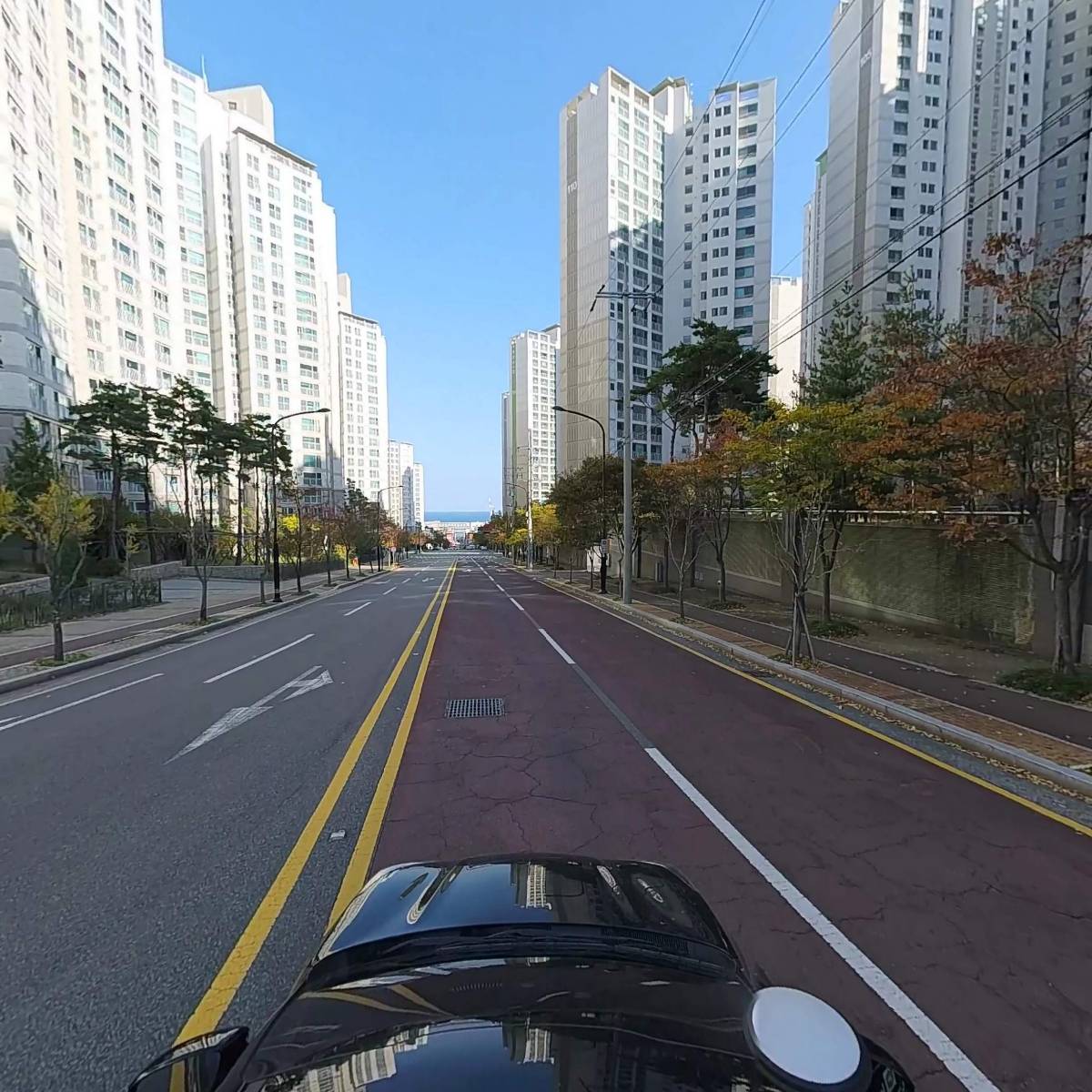 기장축산명가7호점_4