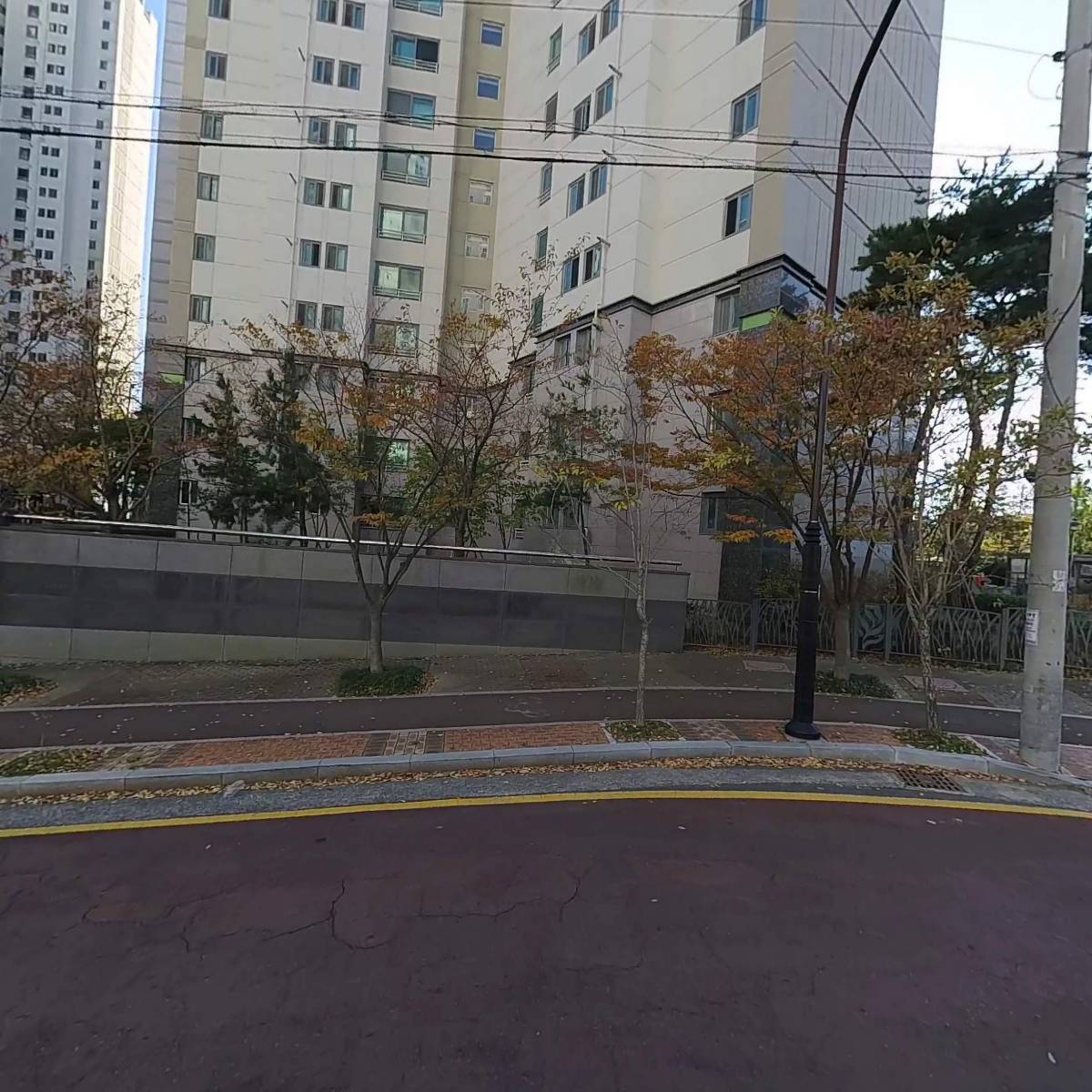 기장축산명가7호점