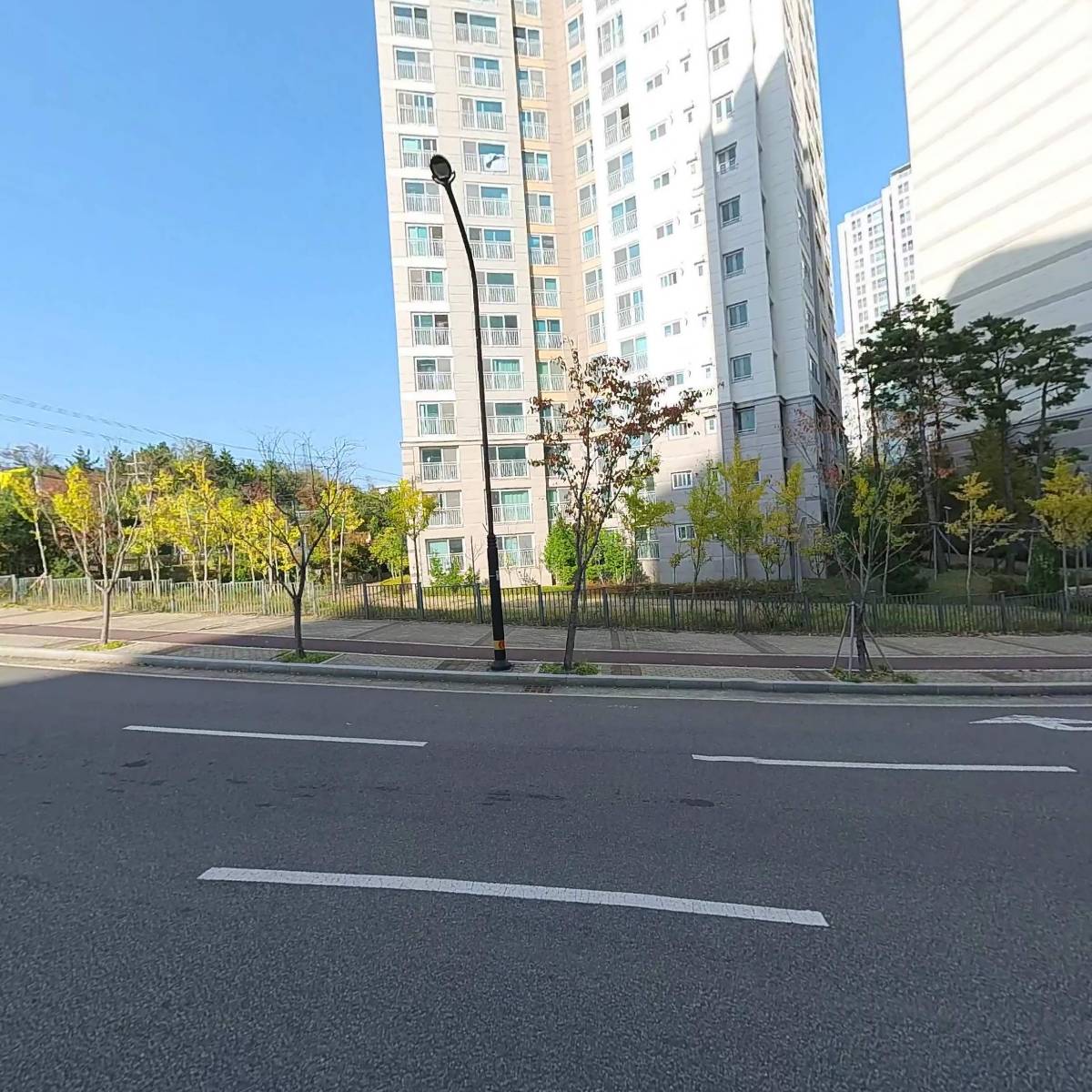 기장축산명가7호점_3