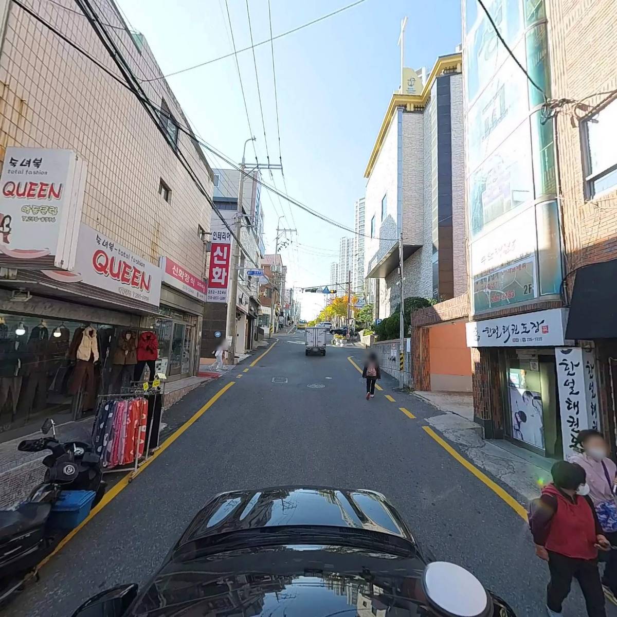 차이 네일_4