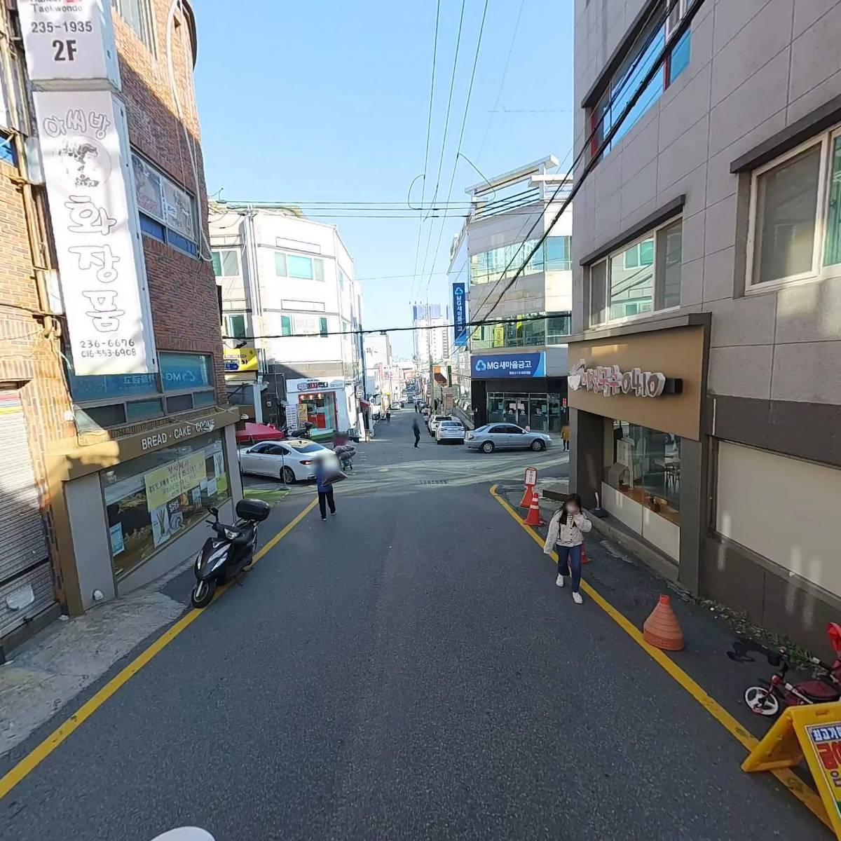 차이 네일_2