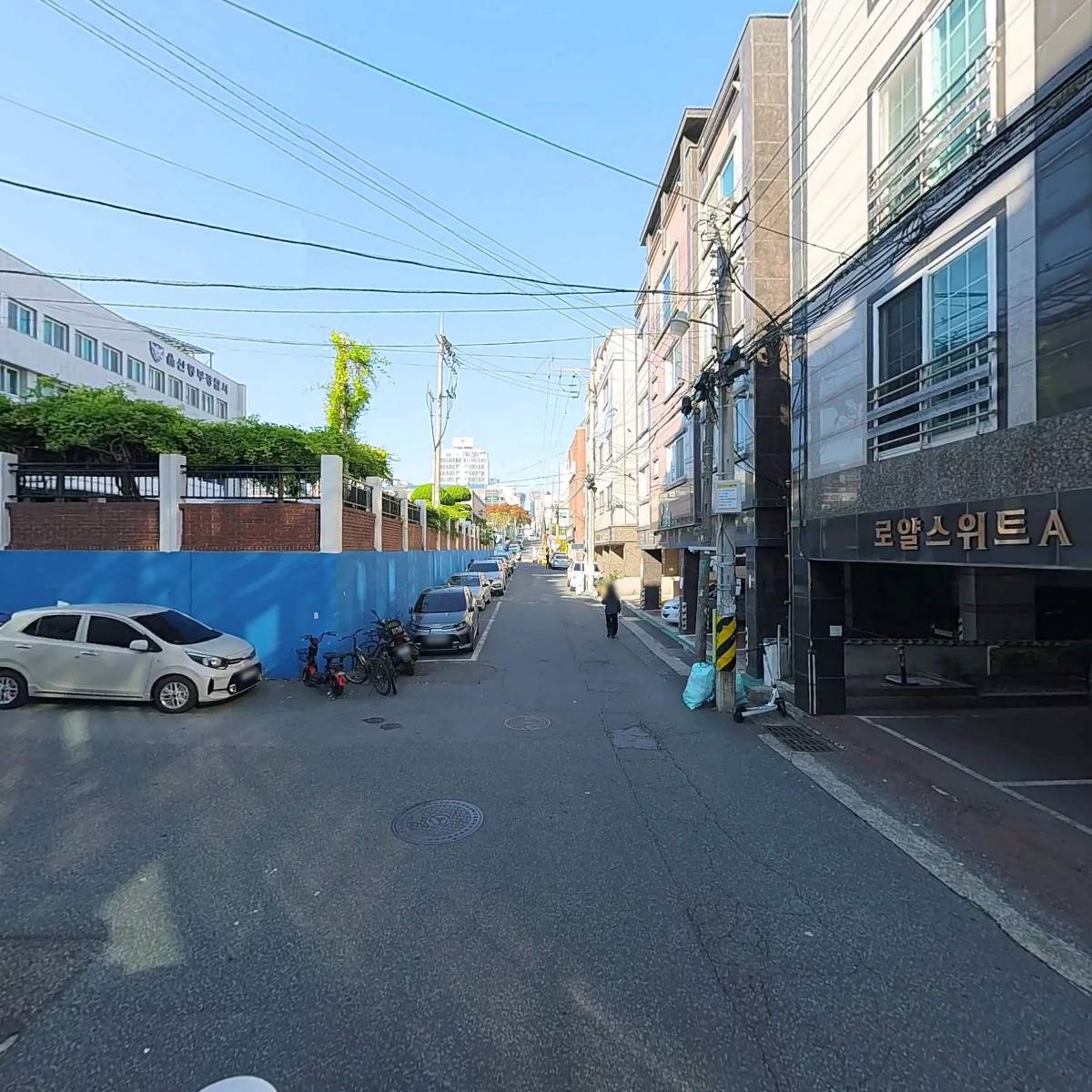 임대(송인국, 전하동)_2