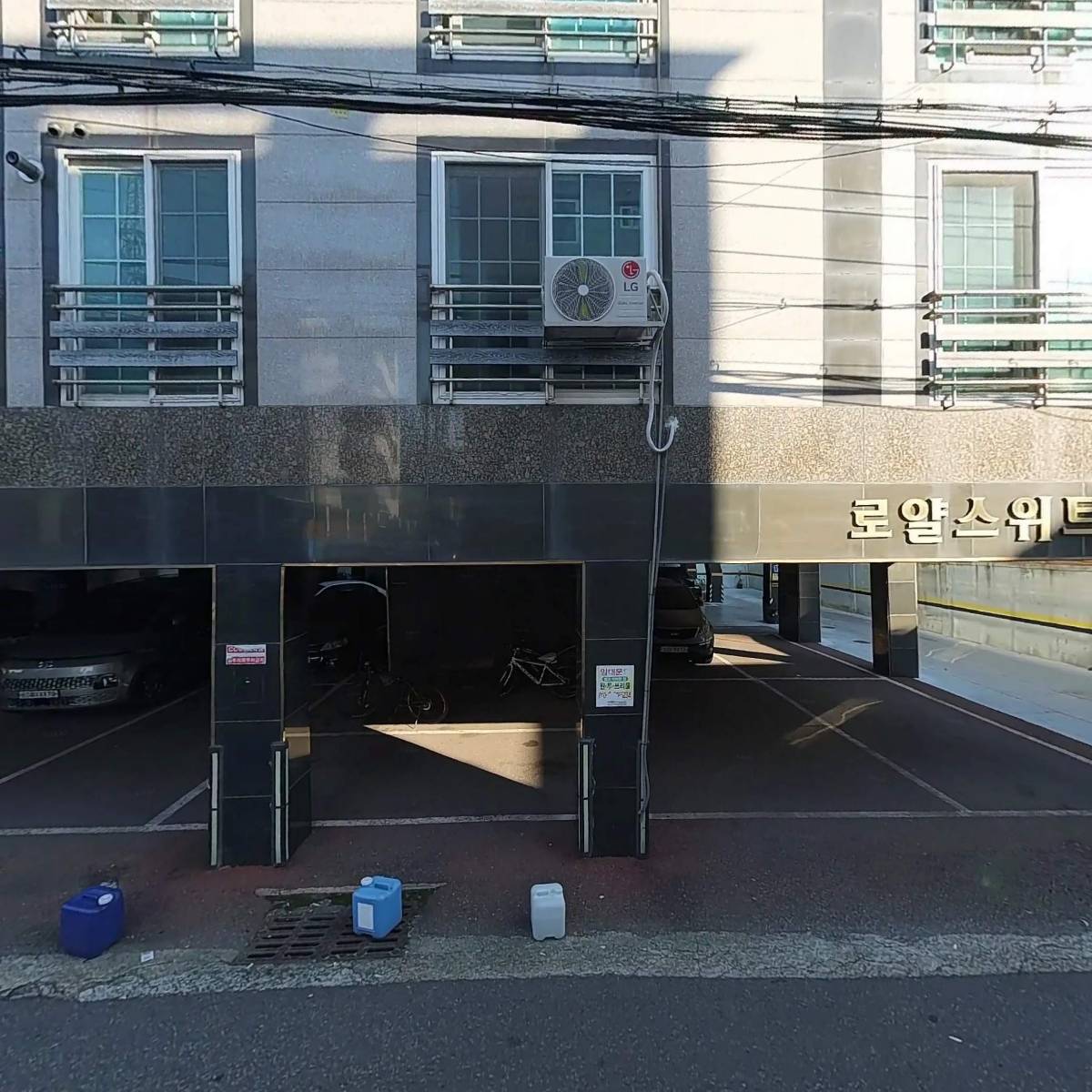 임대(송인국, 전하동)_3