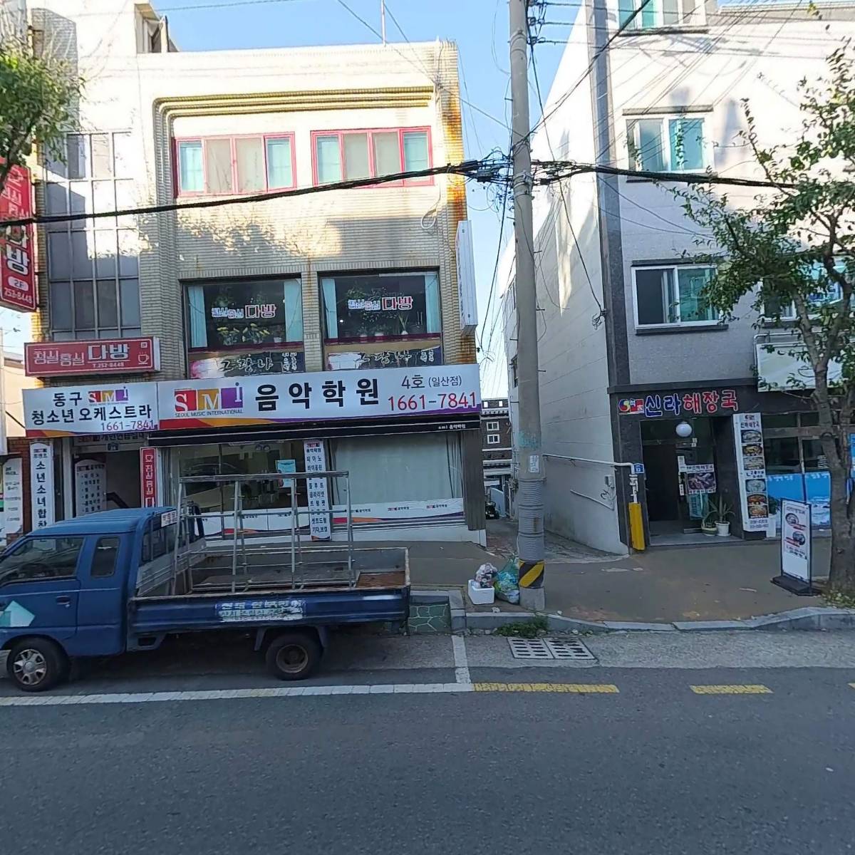 도솔재가복지센터_3